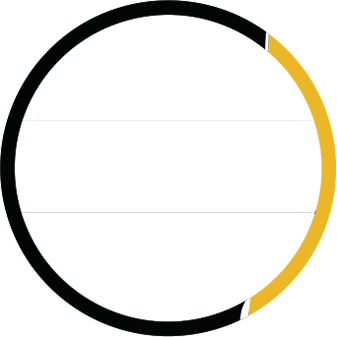 Free Consultations Available Badge